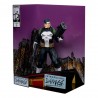 Estátua PVC 1/6 The Punisher Marvel 26 cm McFarlane Toys