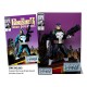Estatua PVC de The Punisher Marvel 26 cm con caja