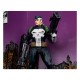 Estatua PVC de The Punisher Marvel 26 cm con caja