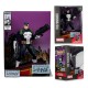 Estatua PVC de The Punisher Marvel 26 cm con caja