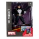 Estatua PVC de The Punisher Marvel 26 cm con caja
