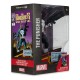 Estatua PVC de The Punisher Marvel 26 cm con caja
