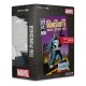 Estatua PVC de The Punisher Marvel 26 cm con caja