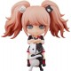 Figura Nendoroid de Junko Enoshima de Danganronpa