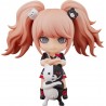 Danganronpa 1 2 Reload Figura Nendoroid Junko Enoshima 10 cm