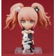 Figura Nendoroid de Junko Enoshima de Danganronpa