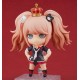 Figura Nendoroid de Junko Enoshima de Danganronpa