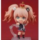 Figura Nendoroid de Junko Enoshima de Danganronpa