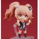 Figura Nendoroid de Junko Enoshima de Danganronpa
