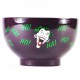 Cuenco Bol Joker Classic