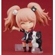 Figura Nendoroid de Junko Enoshima de Danganronpa