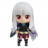 Figure Nendoroid Togame de Kizumonogatari - 10 cm