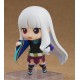 Figure Nendoroid Togame de Kizumonogatari avec cheveux blancs et yeux roses