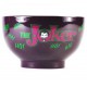 Cuenco Bol Joker Classic