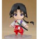 Figurine Nendoroid Tokiyuki Hojo de The Elusive Samurai, 10 cm