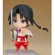 Figurine Nendoroid Tokiyuki Hojo de The Elusive Samurai, 10 cm