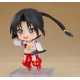 Figurine Nendoroid Tokiyuki Hojo de The Elusive Samurai, 10 cm
