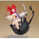 Figurine Nendoroid Tokiyuki Hojo de The Elusive Samurai, 10 cm
