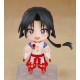 Figurine Nendoroid Tokiyuki Hojo de The Elusive Samurai, 10 cm