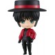 Tokyo Babylon Figurine Nendoroid Subaru Sumeragi 10 cm