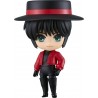 Tokyo Babylon Figurine Nendoroid Subaru Sumeragi 10 cm