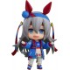 Figura Nendoroid Tamamo Cross de Uma Musume Pretty Derby 10 cm