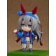 Figura Nendoroid Tamamo Cross de Uma Musume Pretty Derby 10 cm