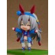 Figura Nendoroid Tamamo Cross de Uma Musume Pretty Derby 10 cm