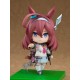 Figurine Nendoroid Mihono Bourbon Uma Musume Pretty Derby avec accessoires