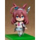 Figurine Nendoroid Mihono Bourbon Uma Musume Pretty Derby avec accessoires