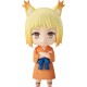 Figurine Nendoroid Tama de Sengoku Youko 10 cm