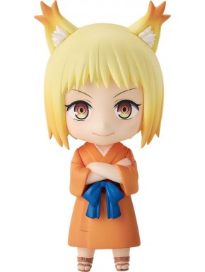 Figurine Nendoroid Tama de Sengoku Youko 10 cm