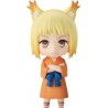 Figurine Nendoroid Tama de Sengoku Youko 10 cm