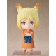 Figurine Nendoroid Tama de Sengoku Youko 10 cm
