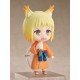 Figurine Nendoroid Tama de Sengoku Youko 10 cm