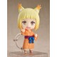Figurine Nendoroid Tama de Sengoku Youko 10 cm