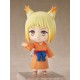 Figurine Nendoroid Tama de Sengoku Youko 10 cm
