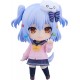 Figura Nendoroid Inuyama Tamaki 10 cm