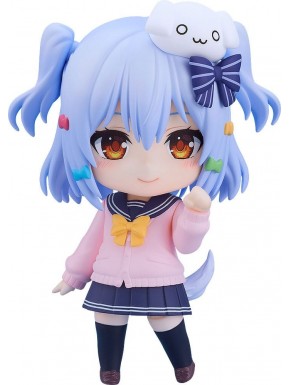 Figura Nendoroid Inuyama Tamaki 10 cm