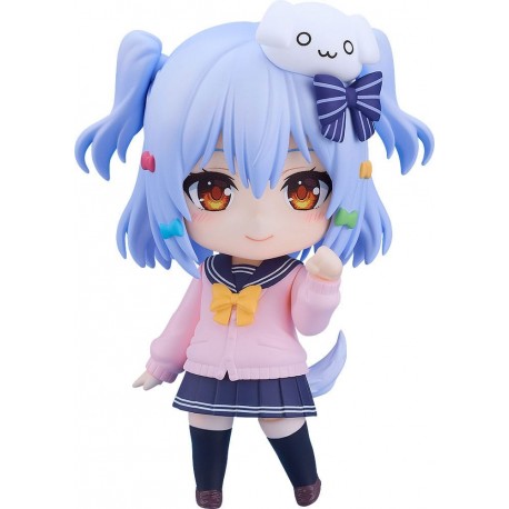 Figura Nendoroid Inuyama Tamaki 10 cm