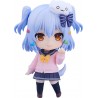 Figura Nendoroid Noripro Inuyama Tamaki 10 cm