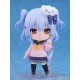 Figura Nendoroid Inuyama Tamaki 10 cm