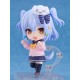 Figura Nendoroid Inuyama Tamaki 10 cm