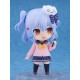 Figura Nendoroid Inuyama Tamaki 10 cm