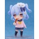 Figura Nendoroid Inuyama Tamaki 10 cm