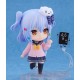 Figura Nendoroid Inuyama Tamaki 10 cm