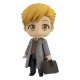 Figurine Nendoroid Fullmetal Alchemist Elric Final Episode Ver. 10 cm