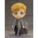 Figurine Nendoroid d'Elric de Fullmetal Alchemist Brotherhood