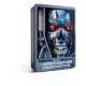 Caja de regalo Terminator The Connor Files