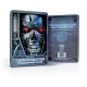 Caja de regalo Terminator The Connor Files